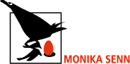 gestaltwerk.ch logo